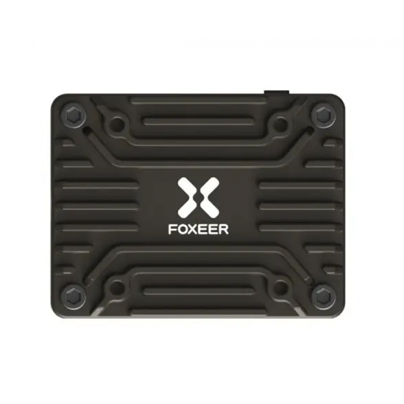 Відеопередавач Foxeer 5.8G Reaper Extreme 2.5W 72CH VTx - GEPRC